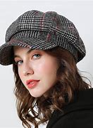 Image result for Fashionable Girls Hats