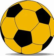Image result for Happy Soccer Ball