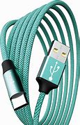 Image result for Samsung 5 USB Cable