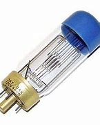 Image result for Slide Projector Lamp Bulbs