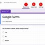 Image result for Gear Google Form Banner