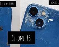 Image result for iPhone 13 Back Lense Glass