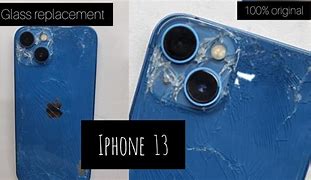 Image result for Glass Privacy iPhone 13 Nrge