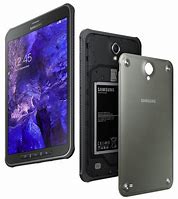 Image result for Samsung Galaxy Tab Active 5