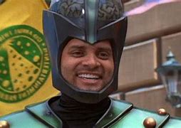 Image result for Jingle All the Way Villain