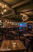 Image result for Irish Pub Colors