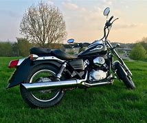 Image result for 125Cc Cruiser