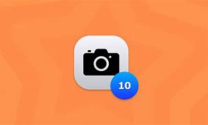 Image result for iPhone 11 Camera App
