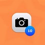 Image result for 10 iPhone Camera