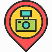 Image result for iPhone 7 Camera Locations