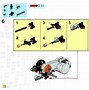 Image result for LEGO Mindstorms Pen