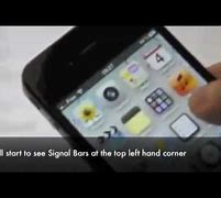 Image result for iPhone 3GS Free Unlock Codes