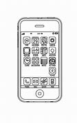 Image result for iPhone SE Back Detail