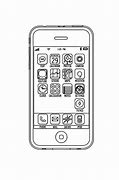 Image result for iPhone 1 Phone