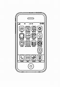 Image result for Apple Chip for Phone