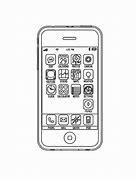 Image result for iPhone. Front Cemera 12