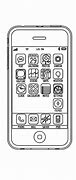 Image result for iPhone Emojis On Phone