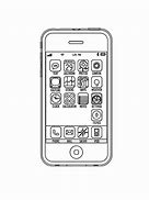 Image result for E07bd M0su1 Cell Phone Screen Housing