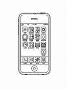 Image result for iPhone 2s