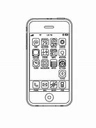 Image result for Mobile Screen iPhone Front and Back
