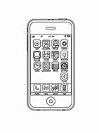 Image result for Phone Front Full