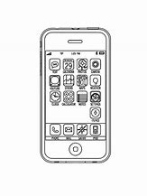 Image result for Suitcasing a Cell Phone
