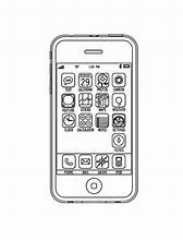 Image result for Phones Apple iPhone Consumer Cellular