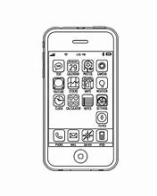 Image result for How Much Is an iPhone Screen for A