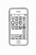 Image result for Cell Phones with Apple System