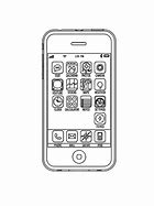 Image result for LG Phone with Mirror On Front