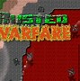 Image result for Rusted Warfare Maps