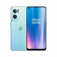 Image result for One Plus 2 5G