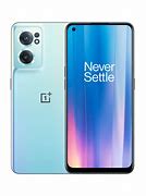 Image result for One Plus T2 5G