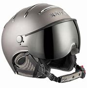 Image result for German Ski Helmet