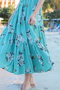 Image result for Free People Flowing Maxi Dresses