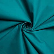 Image result for Teal Cotton Lining Fabric