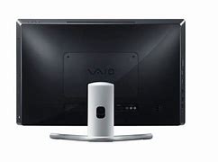 Image result for Sony Vaio HD PC/TV
