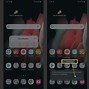 Image result for Layout Samsung A14
