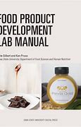Image result for Training Manual Design Free Templates