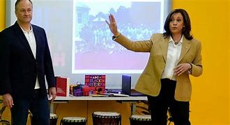 Image result for Kamala Harris Juneteenth