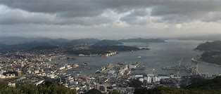 Image result for Sasebo Slashing