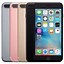 Image result for iPhone 7s 32GB