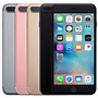 Image result for Low Price iPhone 7