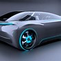 Image result for 2030 Cars Design