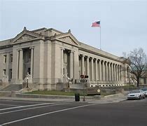 Image result for Memphis Courthouse