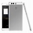 Image result for Huawei P9 Elite Case Covers