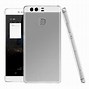 Image result for Huawei P9 Lite Case