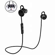 Image result for iPod Touch 4G Earphones