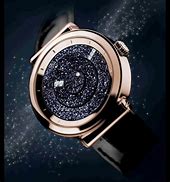 Image result for Space-Themed Watches