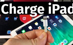 Image result for iPad Air Charging Port